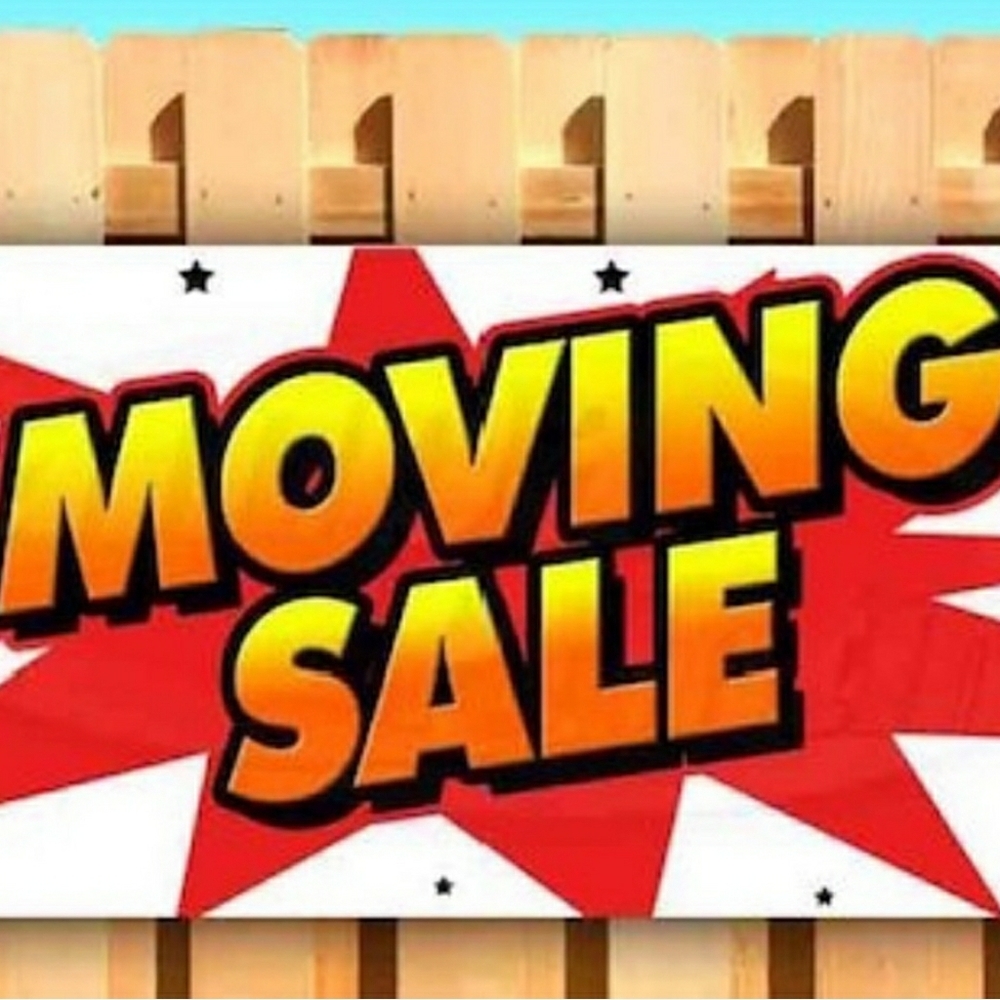 Send offers,any offers!!!!